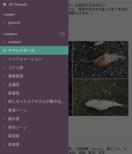 f:id:hisui0:20170808130617j:plain