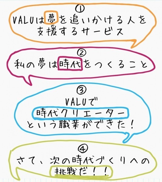 f:id:hisui0:20170808131054j:plain
