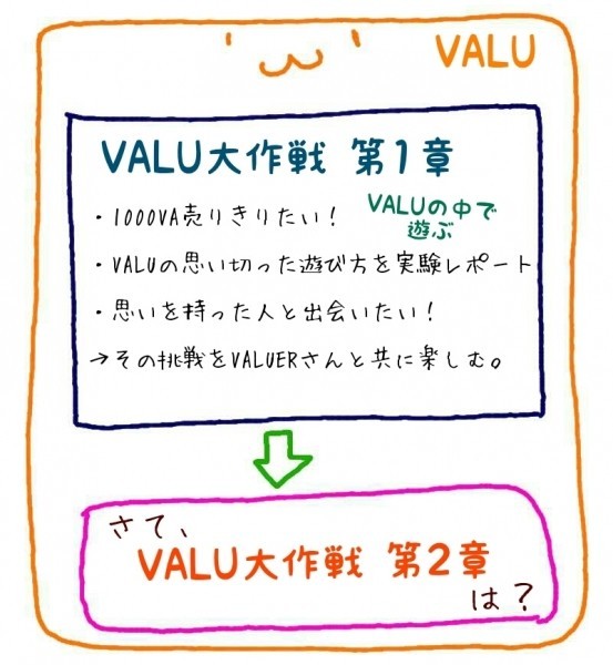 f:id:hisui0:20170808131313j:plain