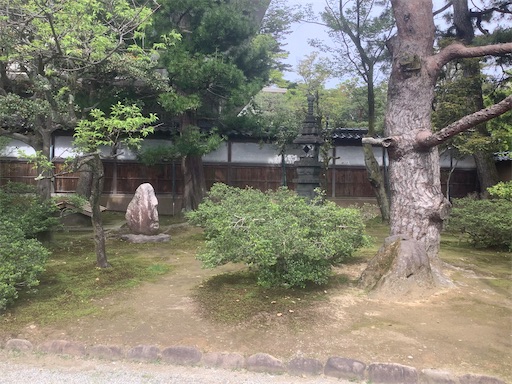 f:id:hisuikohaku528:20240427200739j:image f:id:hisuikohaku528:20240427200739j:image