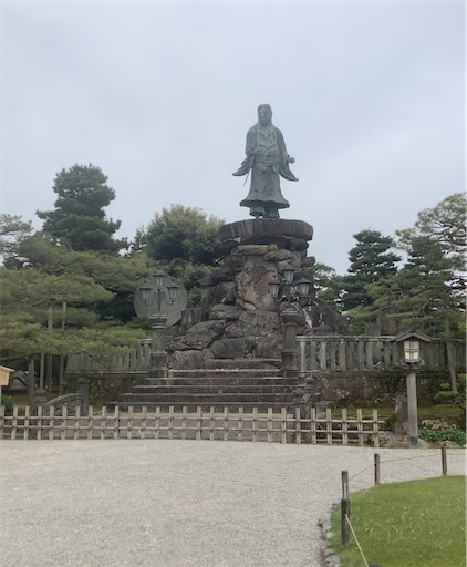 f:id:hisuikohaku528:20240427201044j:image f:id:hisuikohaku528:20240427201044j:image