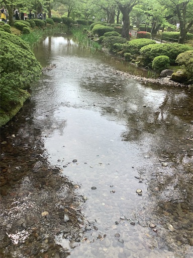 f:id:hisuikohaku528:20240427201716j:image f:id:hisuikohaku528:20240427201716j:image