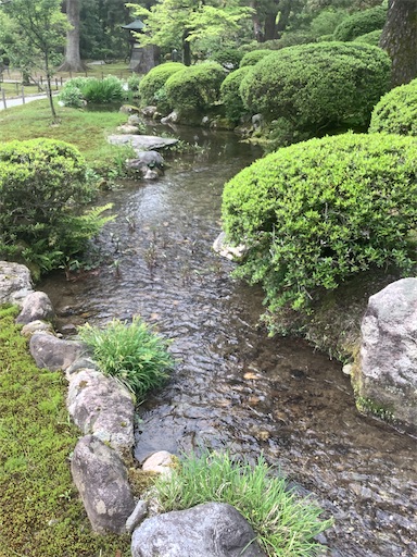 f:id:hisuikohaku528:20240427202802j:image