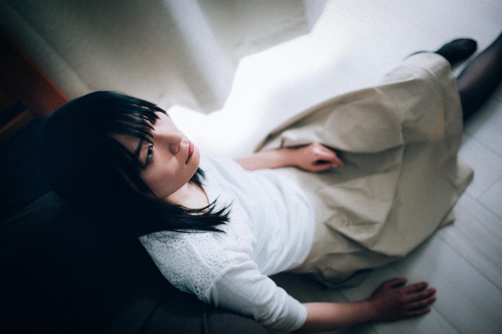 冷房病:plain 冷房病