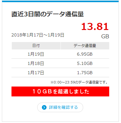 f:id:hisuirai35:20180121093759p:plain