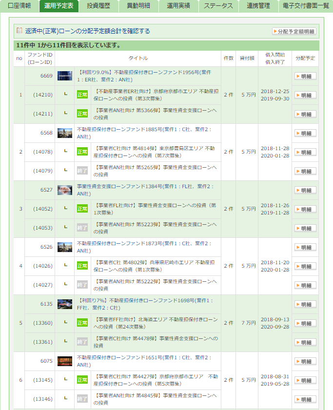 f:id:hisuirai35:20190324202514p:plain f:id:hisuirai35:20190324202514p:plain