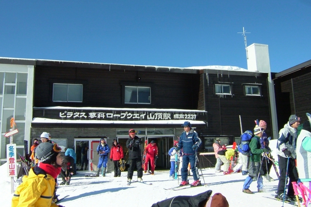 f:id:hisway306:20060218093053j:plain f:id:hisway306:20060218093053j:plain