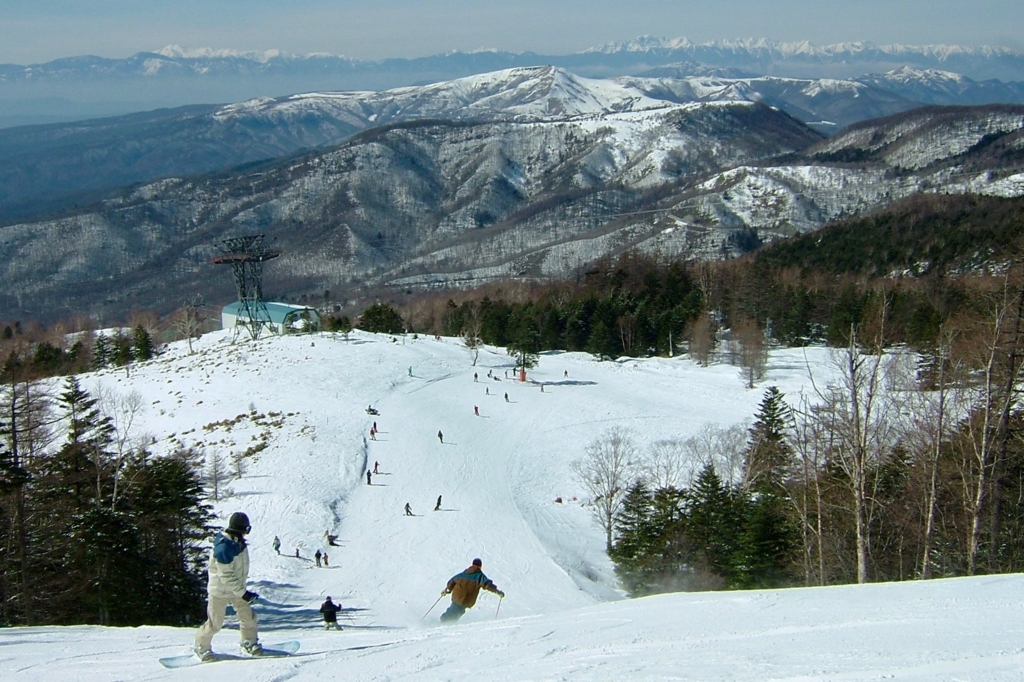 f:id:hisway306:20060218125847j:plain f:id:hisway306:20060218125847j:plain