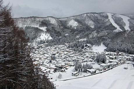f:id:hisway306:20100212111445j:image f:id:hisway306:20100212111445j:image