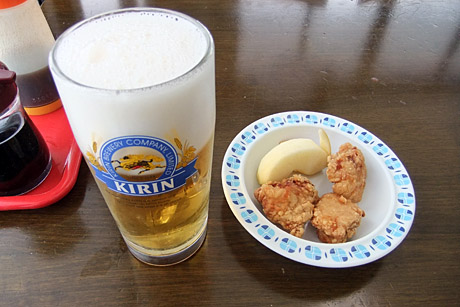 f:id:hisway306:20100212154843j:image f:id:hisway306:20100212154843j:image