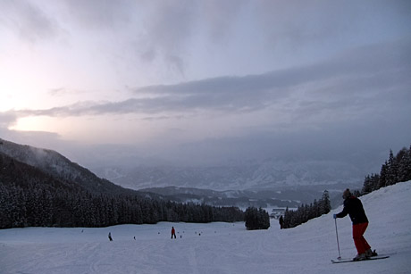 f:id:hisway306:20100212165834j:image f:id:hisway306:20100212165834j:image