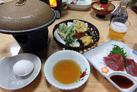f:id:hisway306:20100212182220j:image f:id:hisway306:20100212182220j:image