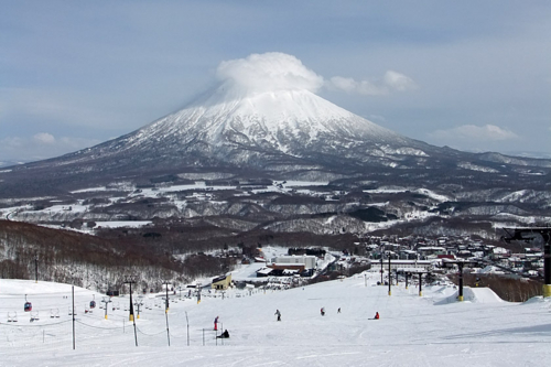 f:id:hisway306:20100319143701j:image f:id:hisway306:20100319143701j:image