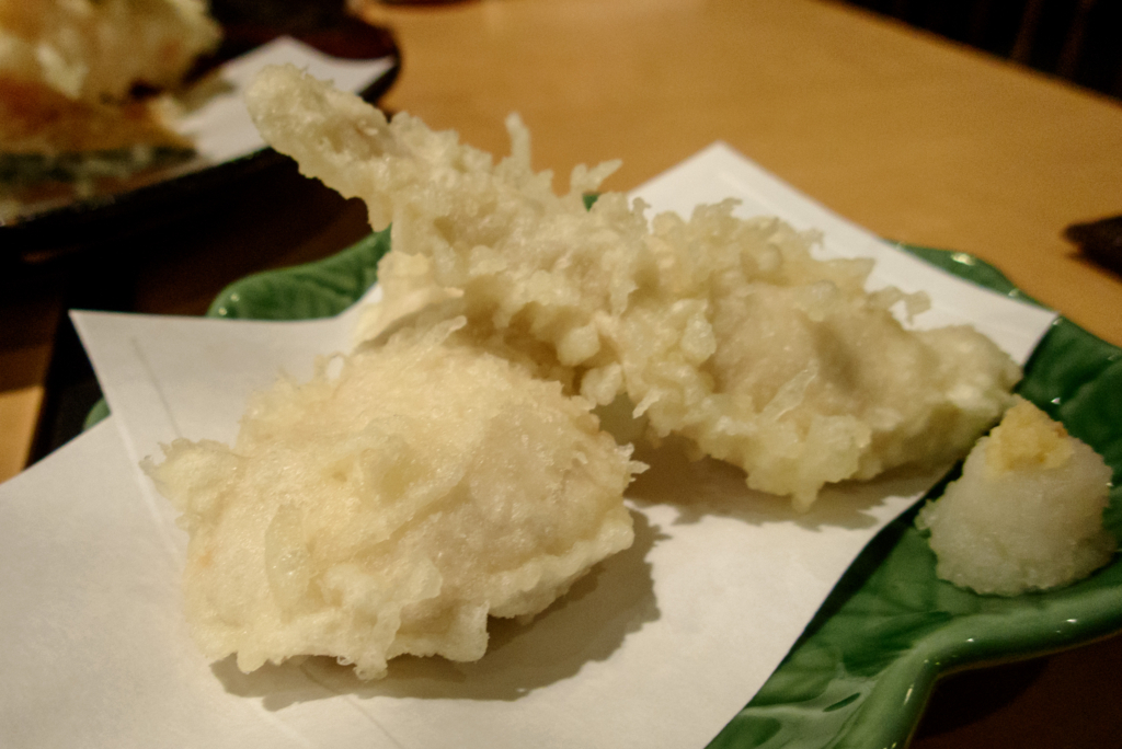 f:id:hisway306:20180130181349j:plain f:id:hisway306:20180130181349j:plain