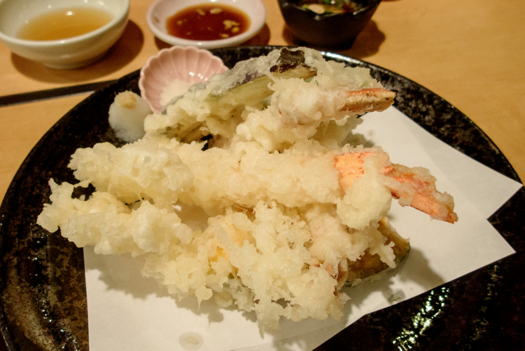f:id:hisway306:20180130181357j:plain f:id:hisway306:20180130181357j:plain