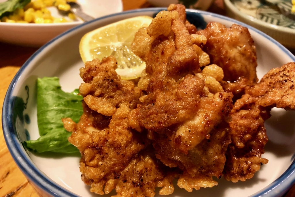 f:id:hisway306:20180202180646j:plain f:id:hisway306:20180202180646j:plain