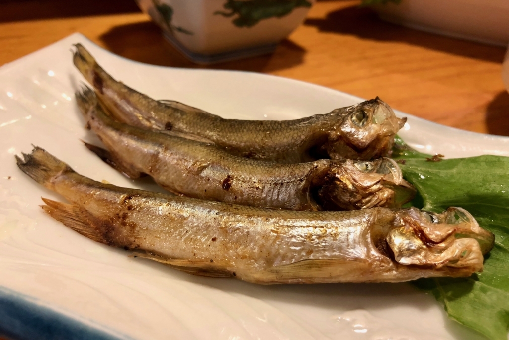 f:id:hisway306:20180202180725j:plain f:id:hisway306:20180202180725j:plain