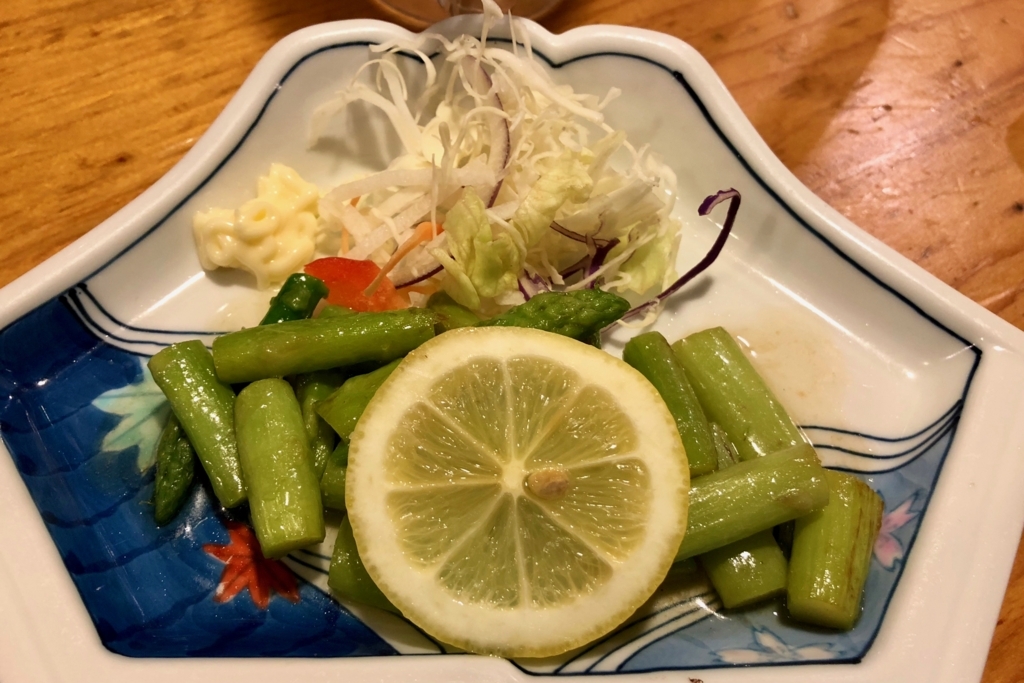 f:id:hisway306:20180202184728j:plain f:id:hisway306:20180202184728j:plain