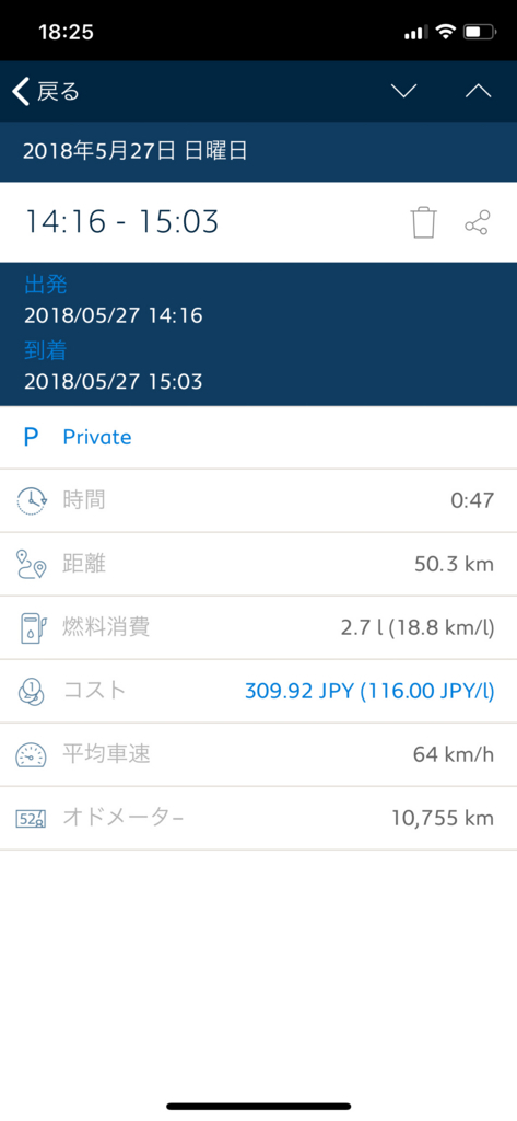 f:id:hisway306:20180531203510j:plain f:id:hisway306:20180531203510j:plain