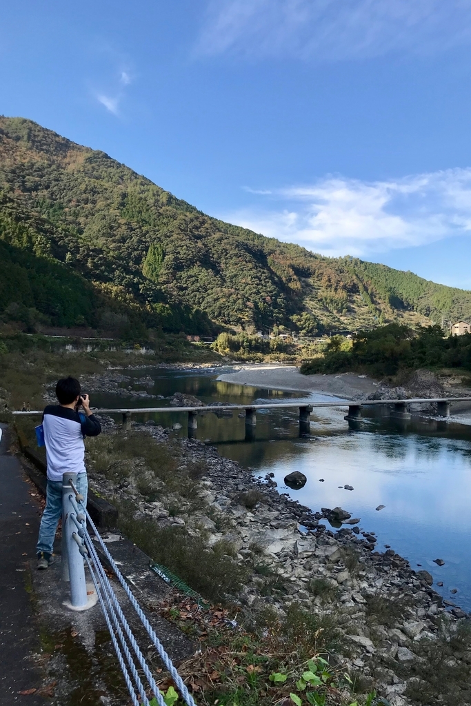 f:id:hisway306:20181111141011j:plain f:id:hisway306:20181111141011j:plain