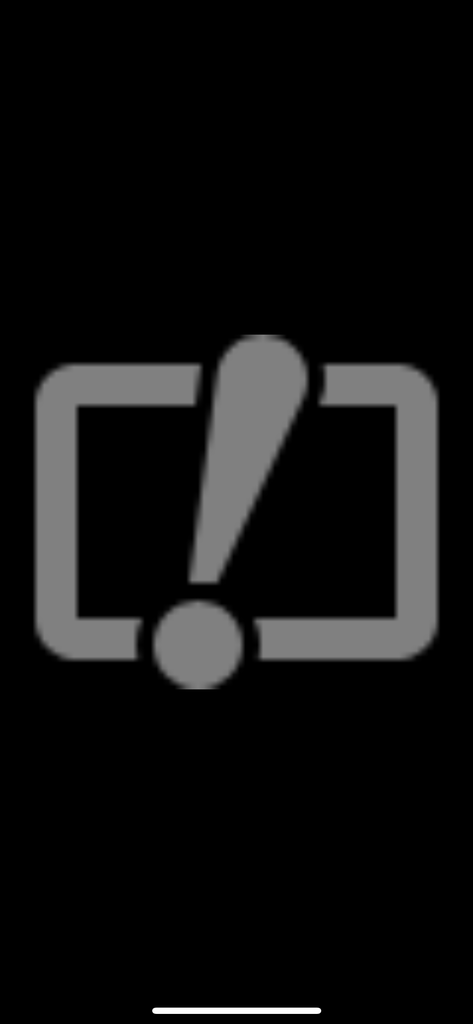 f:id:hisway306:20181124004610p:plain f:id:hisway306:20181124004610p:plain