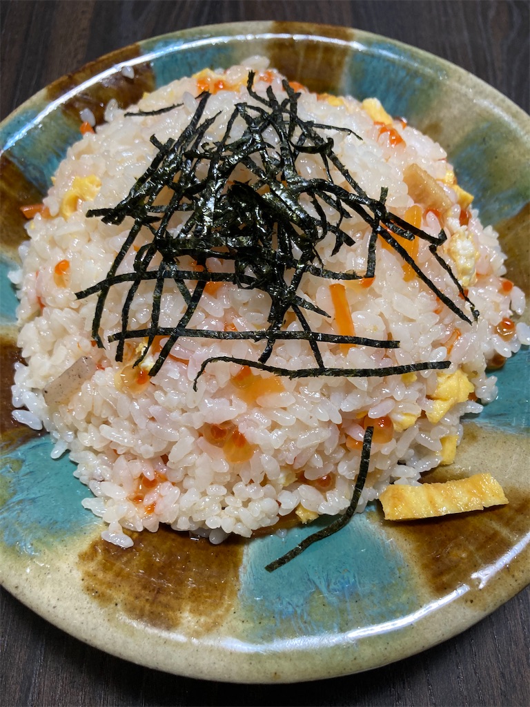 f:id:hisyochi:20231020082037j:image