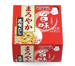 f:id:hit-us_con-cats:20210217034534j:plain