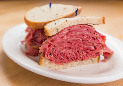 f:id:hit-us_con-cats:20210228151423j:plain