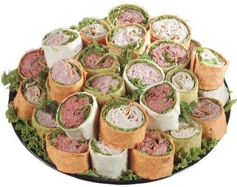 f:id:hit-us_con-cats:20210228152920j:plain