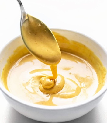 f:id:hit-us_con-cats:20210228155456j:plain