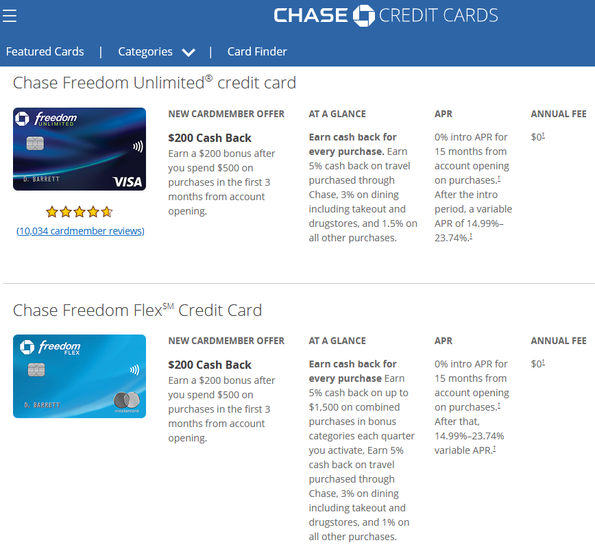 f:id:hit-us_con-cats:20210404153401p:plain