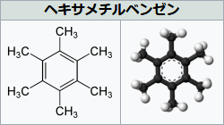 f:id:hit-us_con-cats:20210628040414p:plain