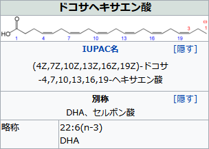 f:id:hit-us_con-cats:20210902065528p:plain