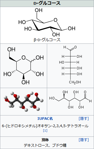 f:id:hit-us_con-cats:20210902065603p:plain