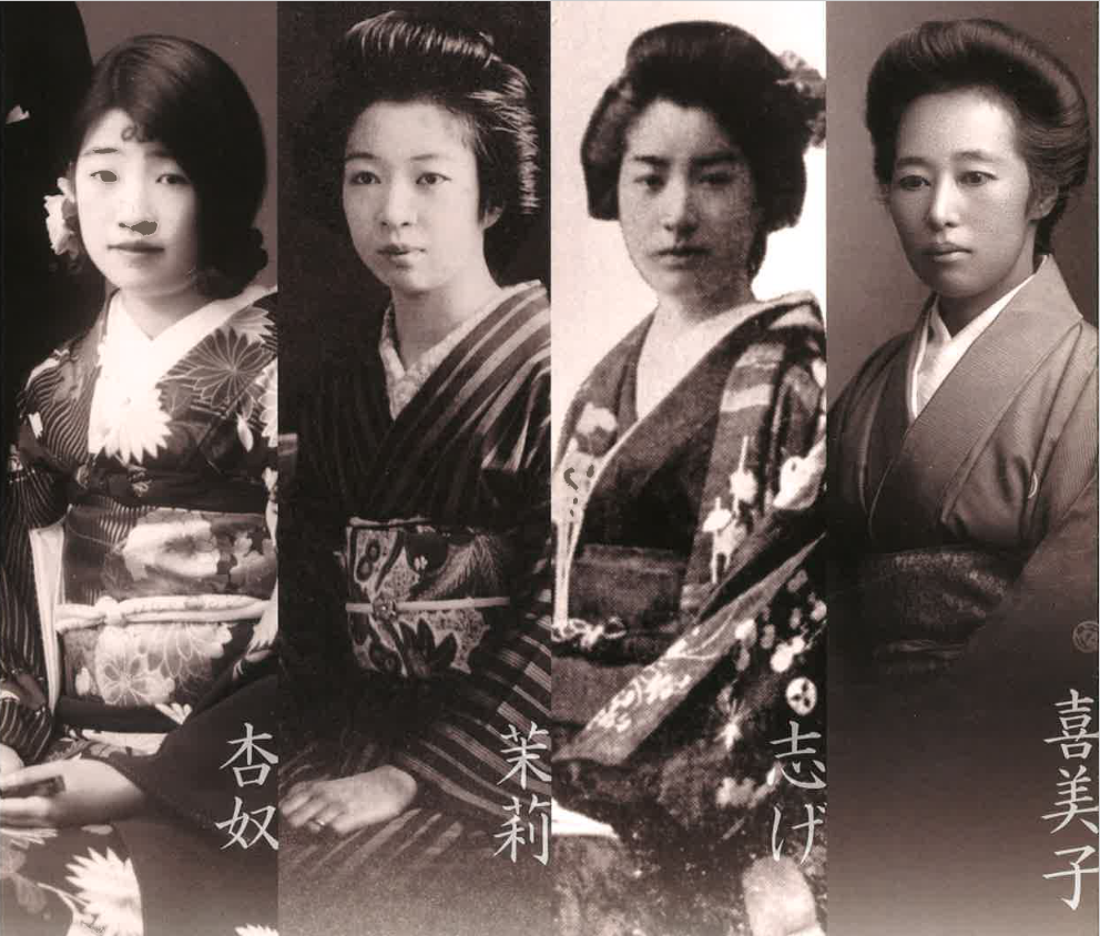 f:id:hit-us_con-cats:20210902065850p:plain