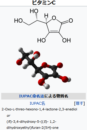 f:id:hit-us_con-cats:20210902091243p:plain