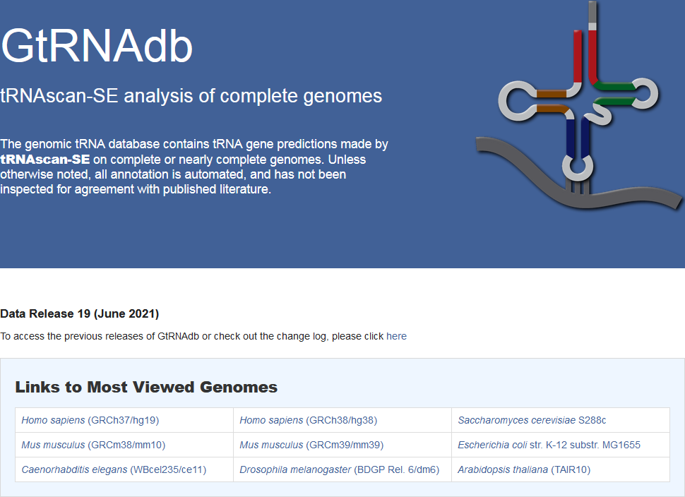 f:id:hit-us_con-cats:20211112064145p:plain