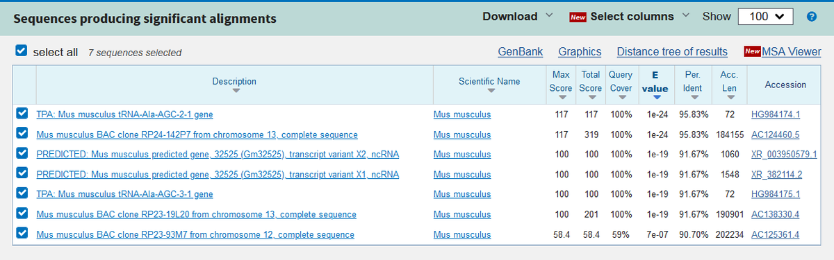 f:id:hit-us_con-cats:20211112064510p:plain