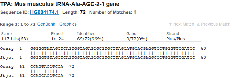 f:id:hit-us_con-cats:20211112064524p:plain