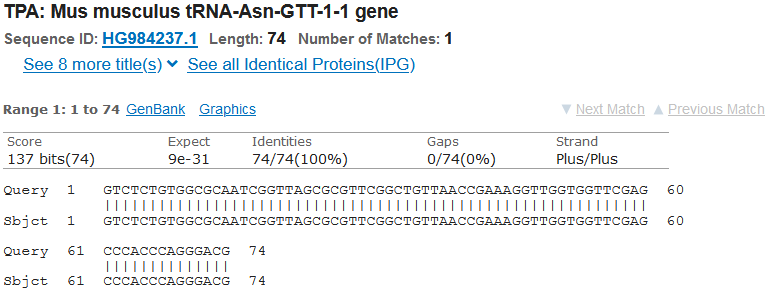 f:id:hit-us_con-cats:20211112064705p:plain