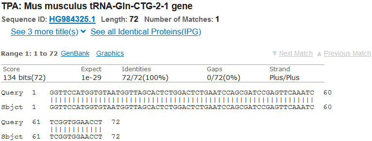 f:id:hit-us_con-cats:20211112064936p:plain