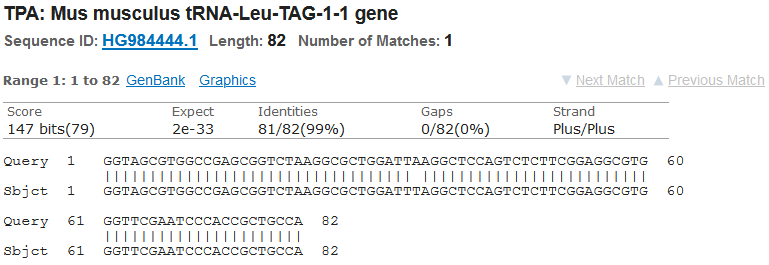 f:id:hit-us_con-cats:20211112065044p:plain