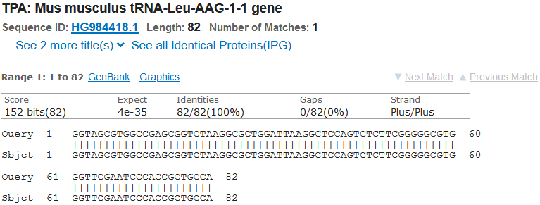 f:id:hit-us_con-cats:20211112065134p:plain