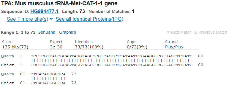 f:id:hit-us_con-cats:20211112065256p:plain