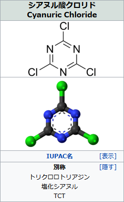 f:id:hit-us_con-cats:20211209065225p:plain