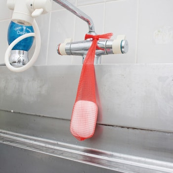 f:id:hit-us_con-cats:20211212062300p:plain