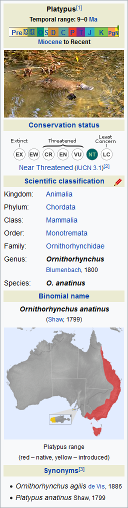 f:id:hit-us_con-cats:20211223065403p:plain