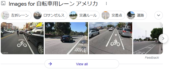 f:id:hit-us_con-cats:20220125065005p:plain