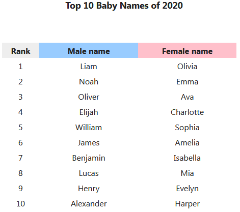 f:id:hit-us_con-cats:20220201064854p:plain