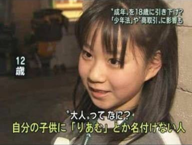 f:id:hit-us_con-cats:20220201064938p:plain